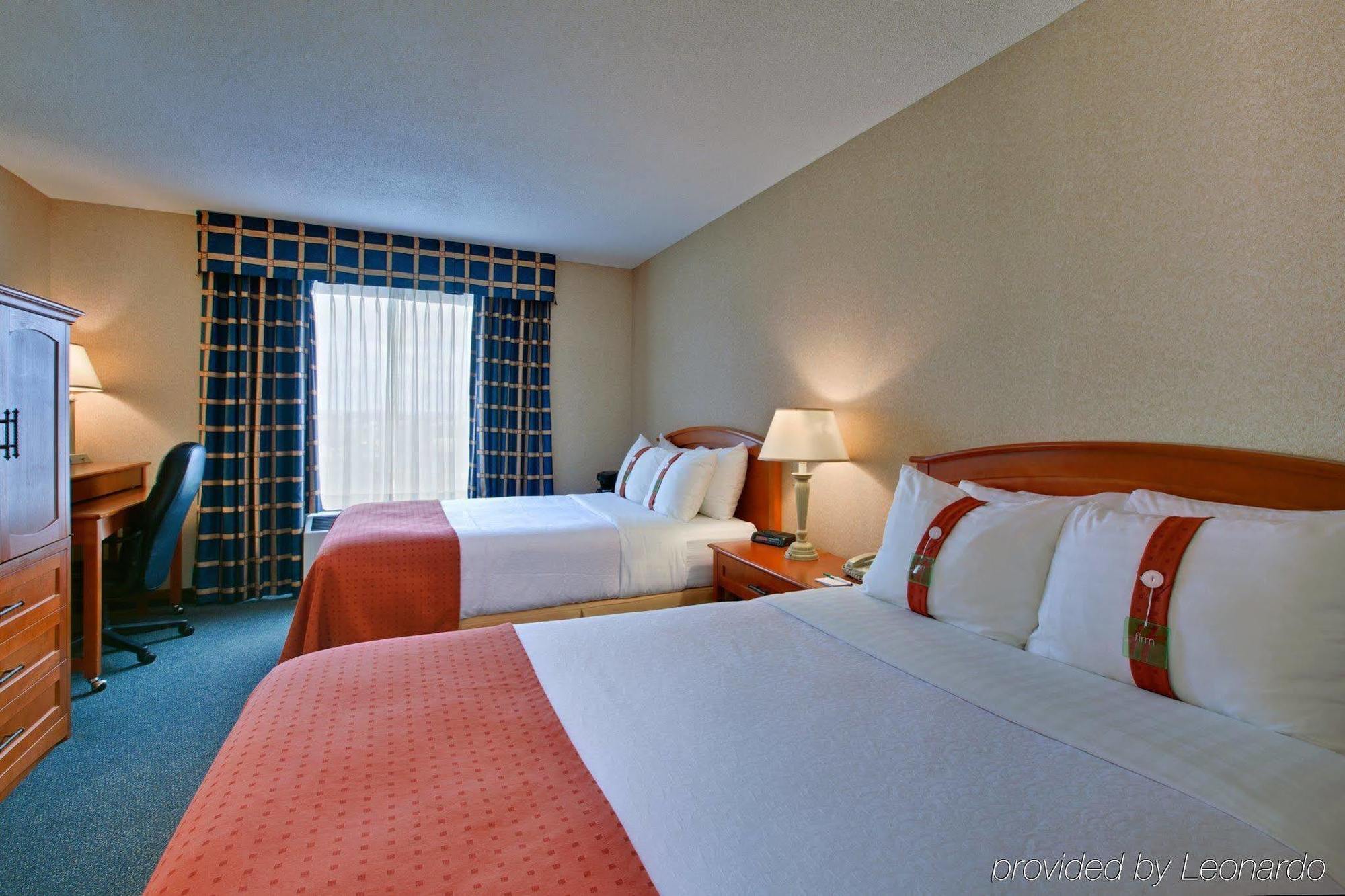 Hotel Doubletree By Hilton Halifax Dartmouth Zewnętrze zdjęcie